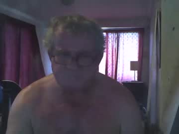 [24-02-24] darwincock webcam record