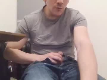 [15-12-22] davidfitness1 video with toys from Chaturbate