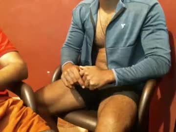 [11-11-23] indianplayers show with cum from Chaturbate.com