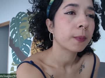 [25-05-24] isapaz90 private sex video from Chaturbate.com
