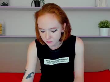 [27-06-22] lily1cat blowjob show from Chaturbate