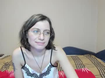 [08-01-24] marilynspecial private sex video from Chaturbate.com