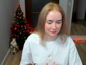 [26-12-22] milanadennings record video with dildo from Chaturbate.com