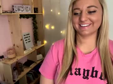 [24-04-24] naughtynicole98 chaturbate show with toys