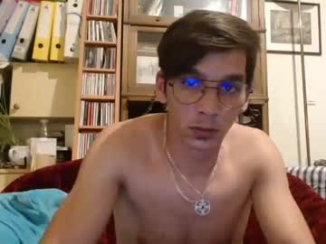 [15-10-22] picolo4pi public show from Chaturbate