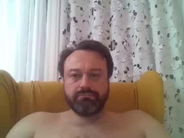 [19-11-23] psychodad84 video with dildo from Chaturbate.com