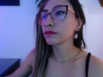 [18-03-24] tila_tequila15 private show from Chaturbate.com