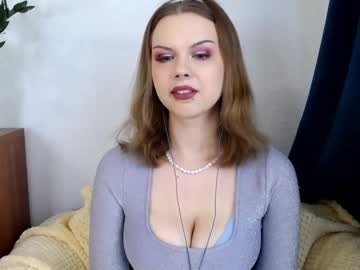 [22-07-23] aileenbest video with toys from Chaturbate.com