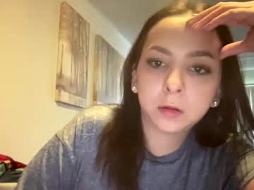 [04-04-23] amandajay2015 record public show from Chaturbate