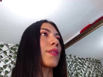 [05-07-22] ariana_rivera cam show from Chaturbate.com