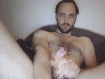 [22-04-24] bisexualmike record public show from Chaturbate