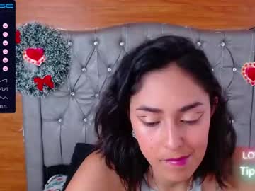 [06-12-22] charlotte_hounsen record video with toys from Chaturbate.com