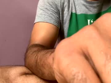 [21-04-22] drdaddy89 record private from Chaturbate