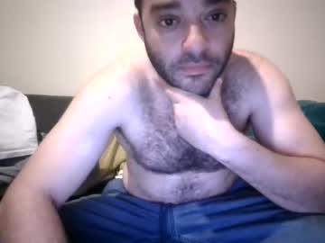 [04-03-24] hash420 video from Chaturbate