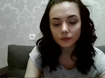 [16-05-22] jessy_fay cam video from Chaturbate