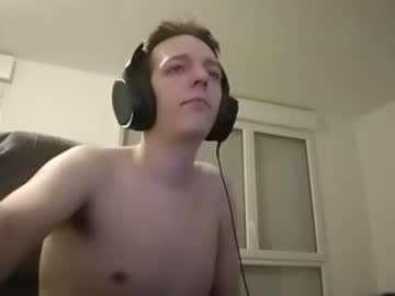 [27-11-23] john_daddy37 private show from Chaturbate