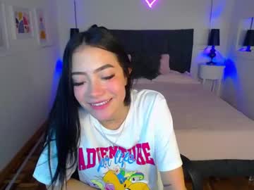 [20-12-22] karlieebunnyy1 record show with toys from Chaturbate