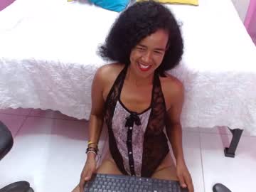 [13-03-24] keyla_mills record video with toys from Chaturbate.com