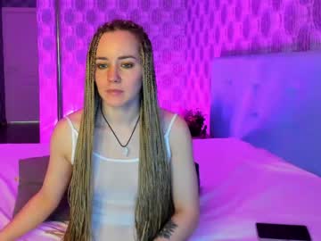 [22-02-23] kira_cocos blowjob video from Chaturbate