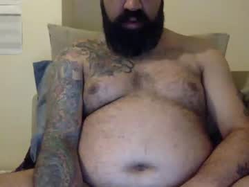 [12-02-23] london_lad_101 public show from Chaturbate