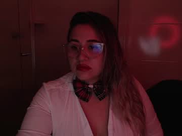 [13-05-23] makenzy__ public webcam video from Chaturbate