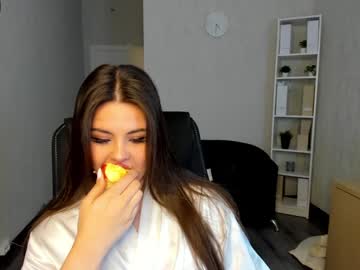 [23-01-22] may__linn record private XXX show from Chaturbate