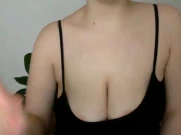 [14-02-22] mommyemma record blowjob show from Chaturbate