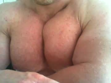 [23-04-22] musclebullxx29 record private