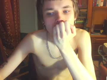 [12-02-23] pierre_rise video with toys from Chaturbate