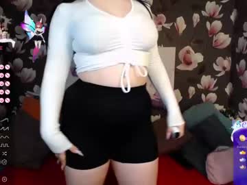 [16-03-24] tina_cay record private sex show from Chaturbate