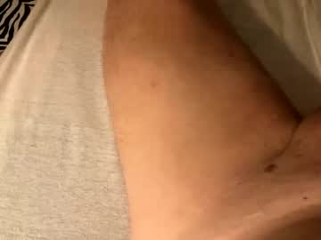 [15-08-22] tom_boy_5678 video from Chaturbate