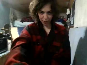 [09-03-22] zearesocute private show from Chaturbate