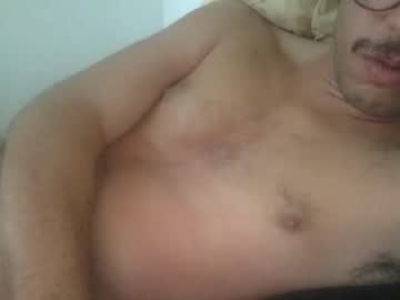 [25-09-22] alisterrrrr public webcam from Chaturbate