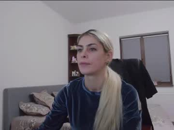 [06-02-24] blonde4pasion blowjob show from Chaturbate