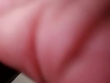 [10-05-23] bongocock8n video with dildo from Chaturbate.com