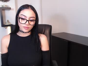 [08-01-23] gaby_gaby7 record private show from Chaturbate.com