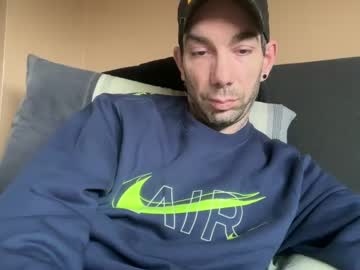 [17-05-24] j_ames14 record private webcam from Chaturbate
