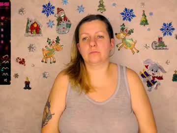 [02-01-23] janice_wow private show from Chaturbate