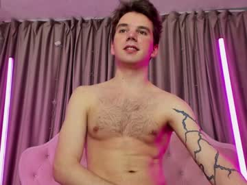 [28-01-24] justin_reed record private sex video from Chaturbate