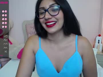 [12-01-22] maia_khalifa record premium show video from Chaturbate.com