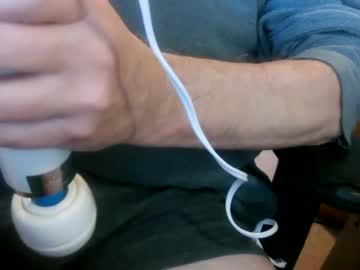 [10-05-24] older_man_cam blowjob show from Chaturbate.com