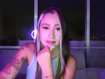 [18-06-22] s0ul_ang3l public webcam from Chaturbate.com