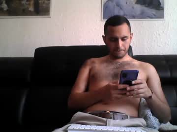 [29-05-23] samjp_ private from Chaturbate.com