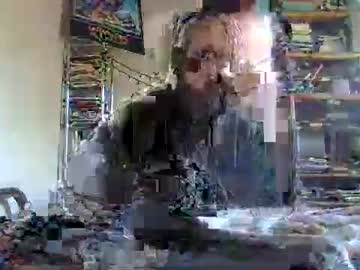 [11-05-22] spinning_fractals record premium show video from Chaturbate.com