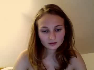 [10-02-22] sweet_chiara record show with cum from Chaturbate.com