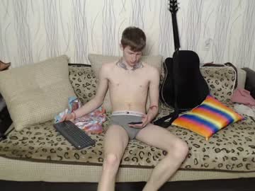 [04-04-22] tylerdurden_2 chaturbate