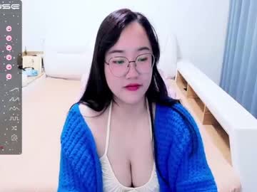 [07-04-23] aazoebaby private XXX video from Chaturbate