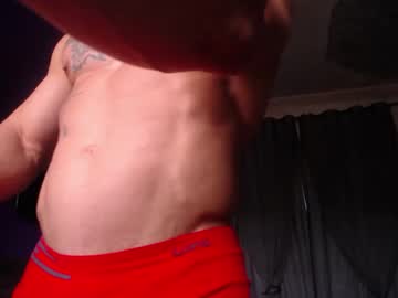 [03-11-23] bestmuscle record blowjob video from Chaturbate
