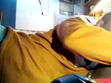 [13-04-22] cameramanevenimente webcam show from Chaturbate