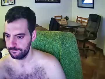 [04-01-25] cockbear89 record premium show from Chaturbate